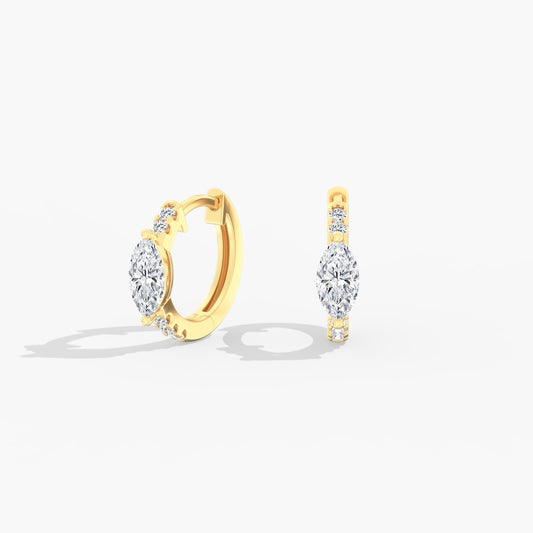 dainty-marquise-huggies-E112MQ0.70W14