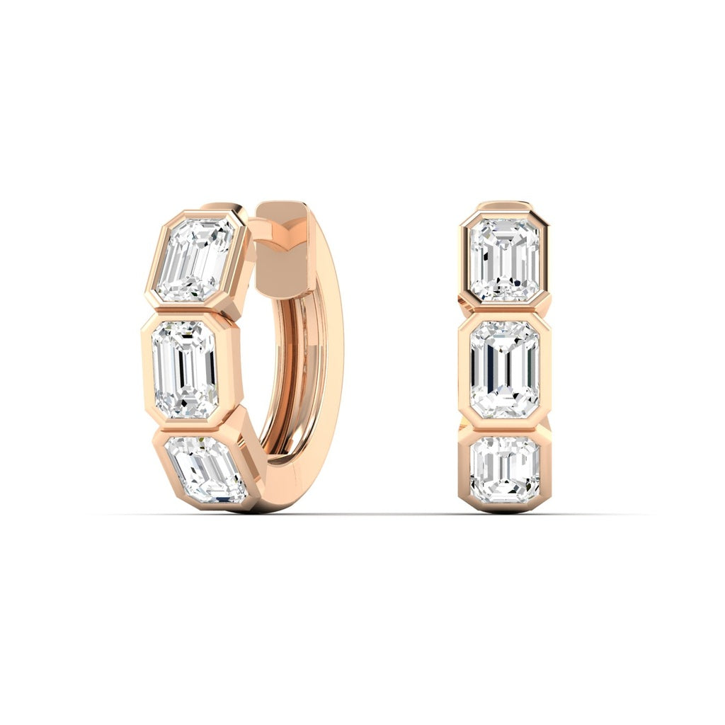 emerald-bezel-huggies-EH2881.20W14