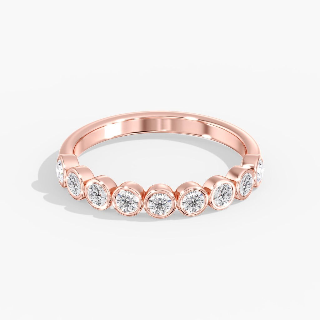 round-bezel-band-R1460.50W146.50