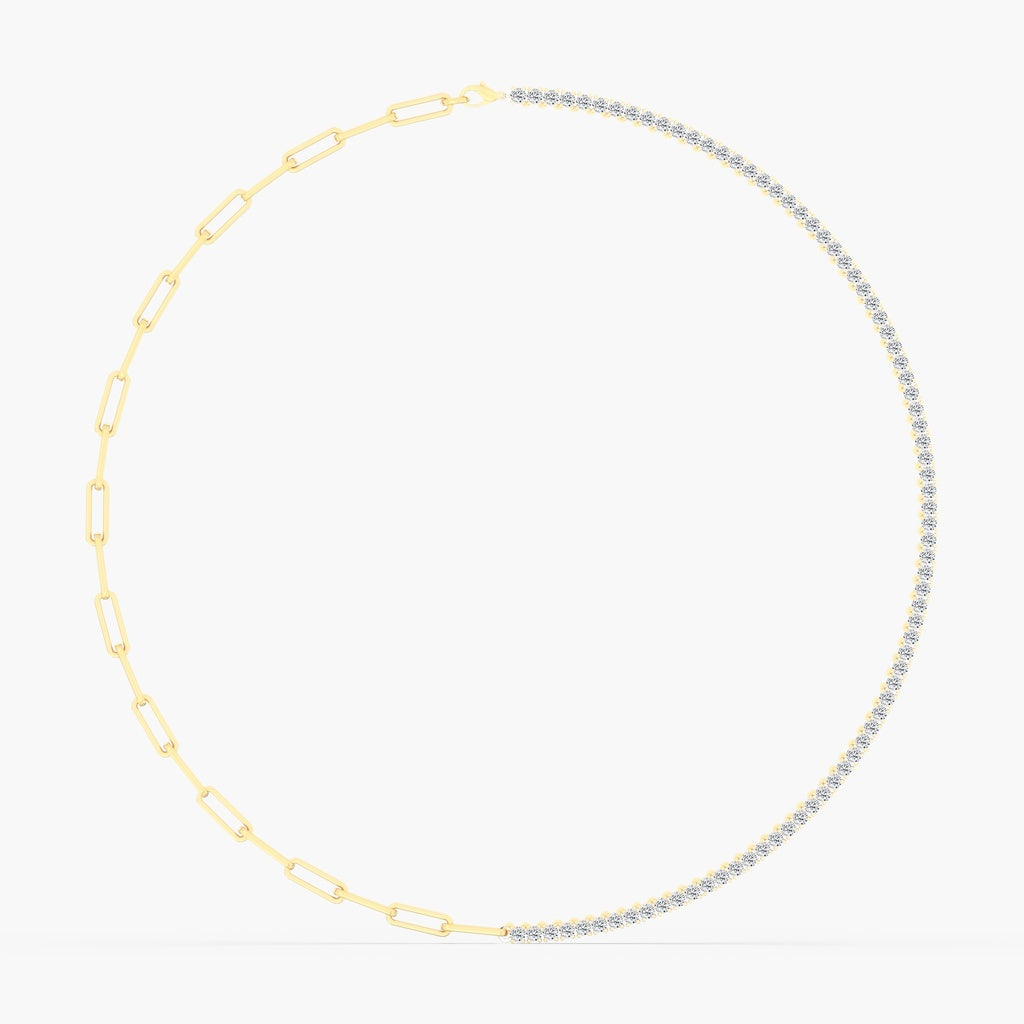 half-tennis-paperclip-necklace-N0494.00W1416.00