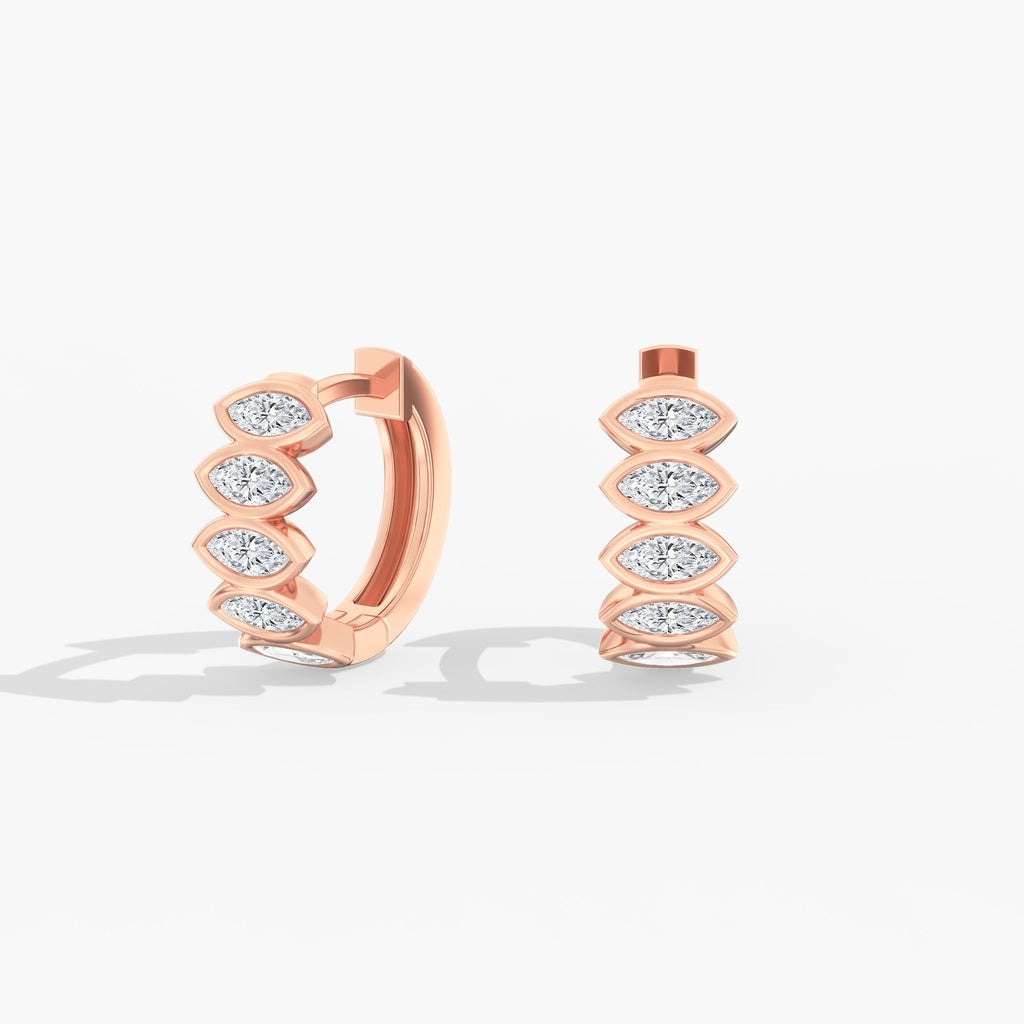 east-west-marquise-bezel-huggies-EH54MQ0.75W14