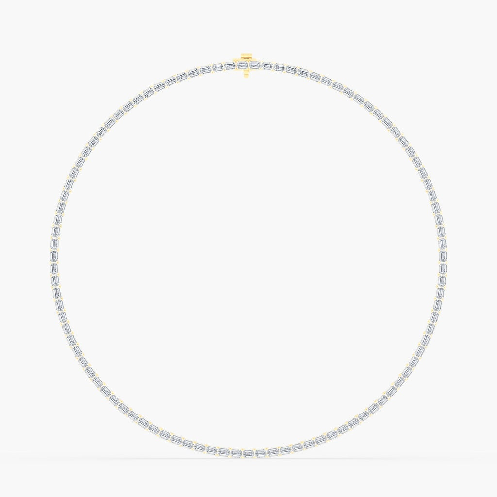emerald-tennis-necklace-N11620.57W1416