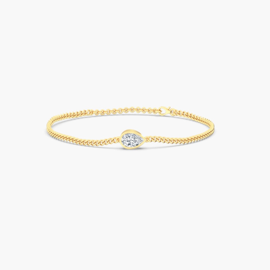 marquise-bezel-bracelet-BMQ0.50W146-7