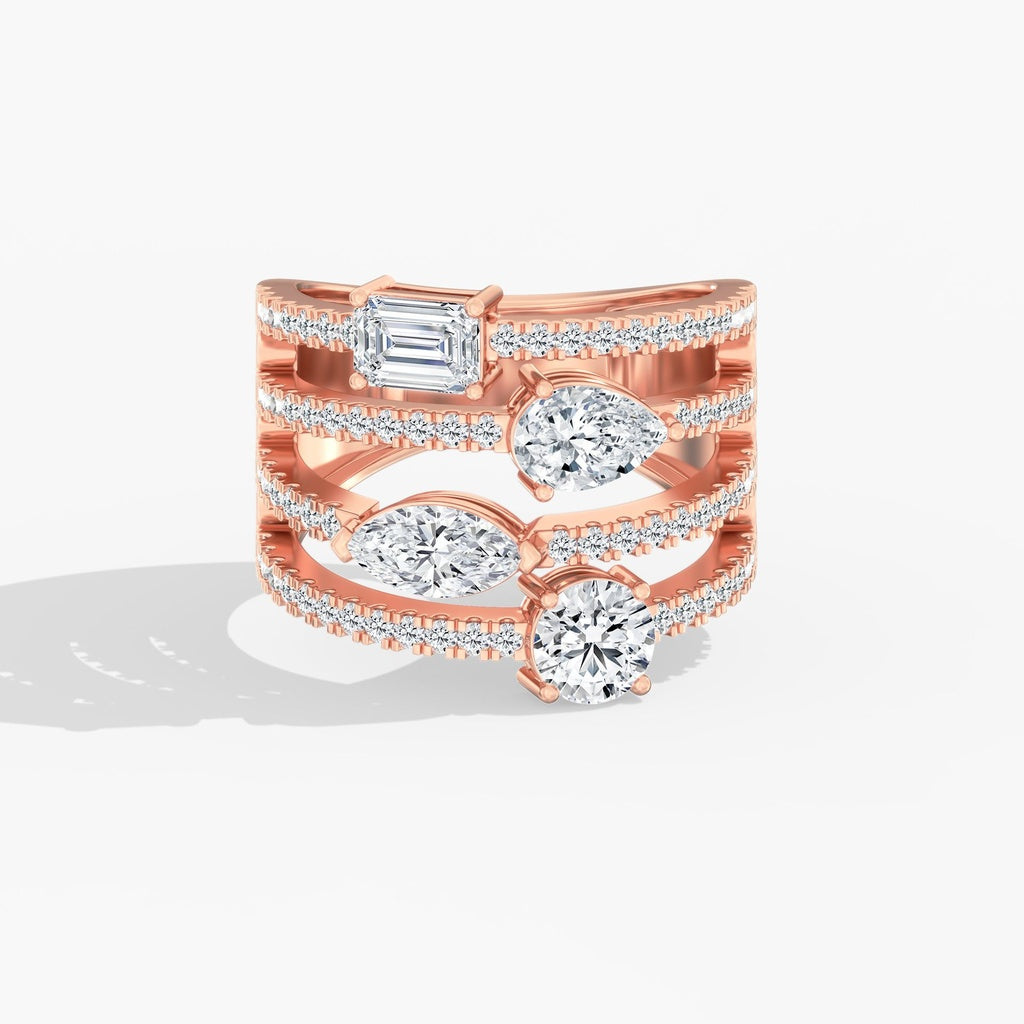 multi-shape-statement-ring-RF3343.00W146.50