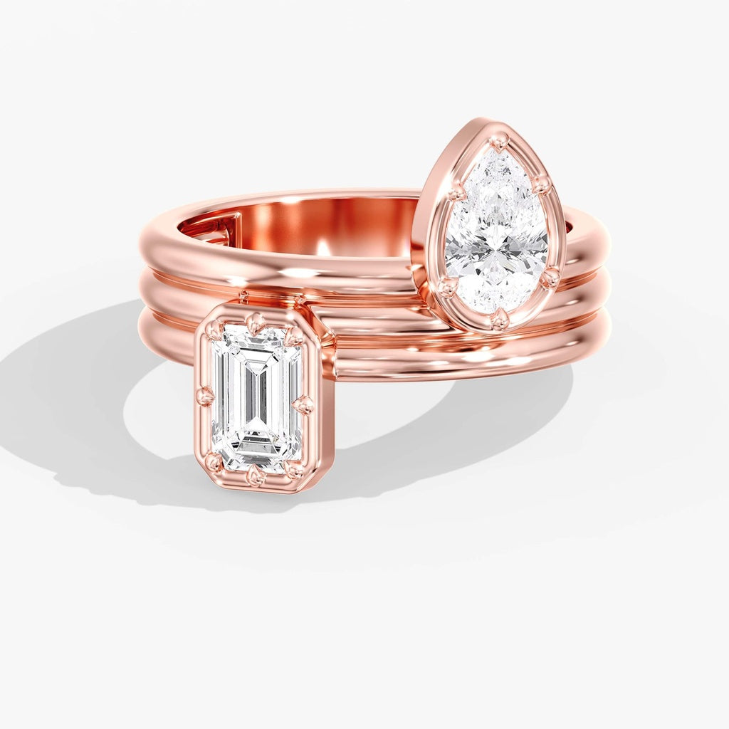 emerald-and-pear-aura-two-stone-ring-R3161.50W144.00