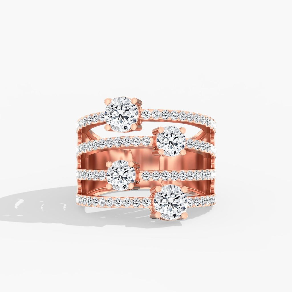 orbit-statement-ring-R3332.40W146.50