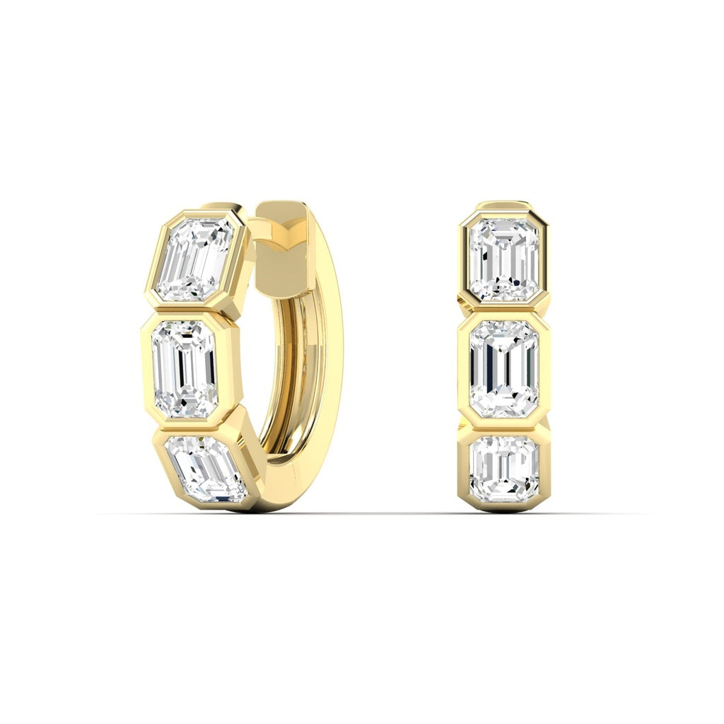 emerald-bezel-huggies-EH2881.20W14