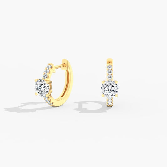 dainty-round-huggies-E112RD0.70W14