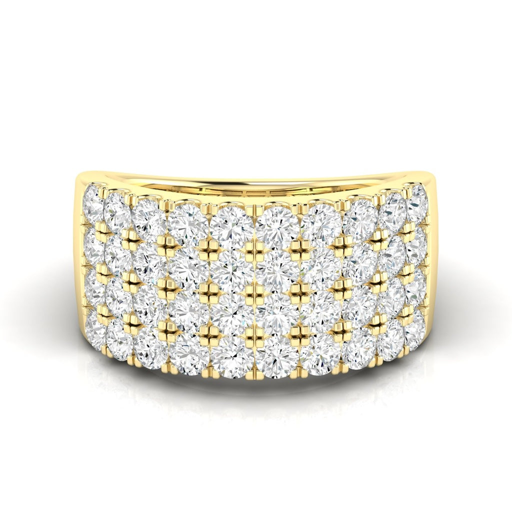 four-row-statement-band-2-00ctw-R1672.00W146.50