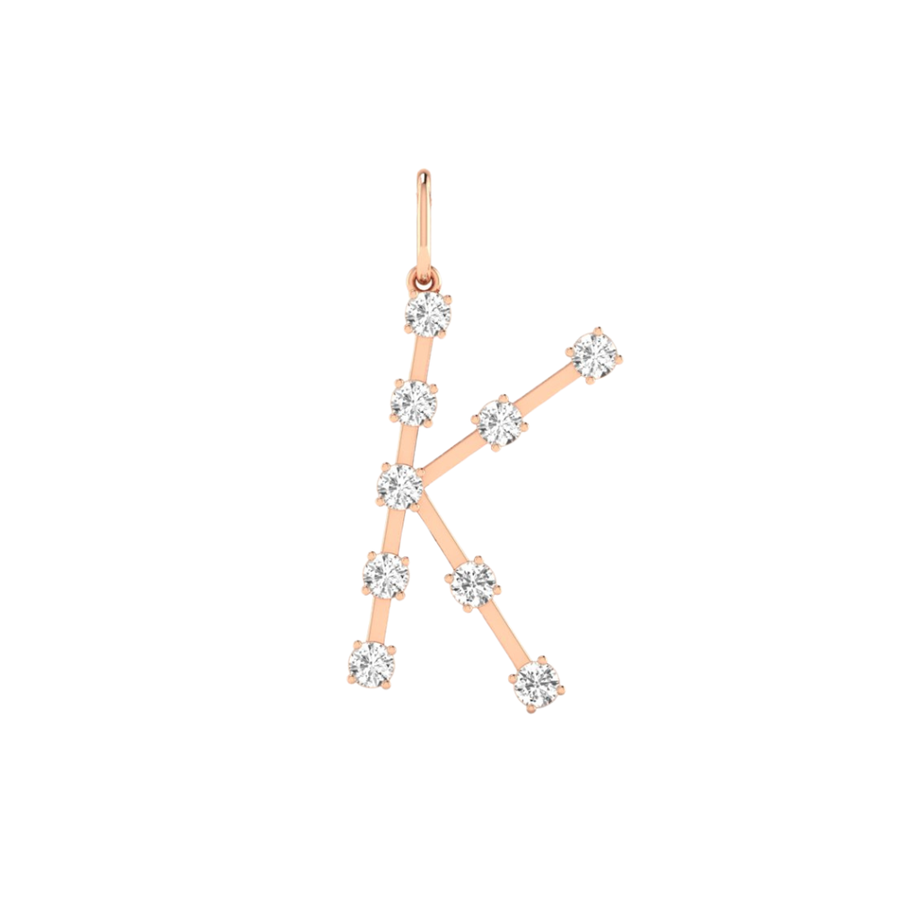 orbit-letter-k-charm-P40K1.00W14