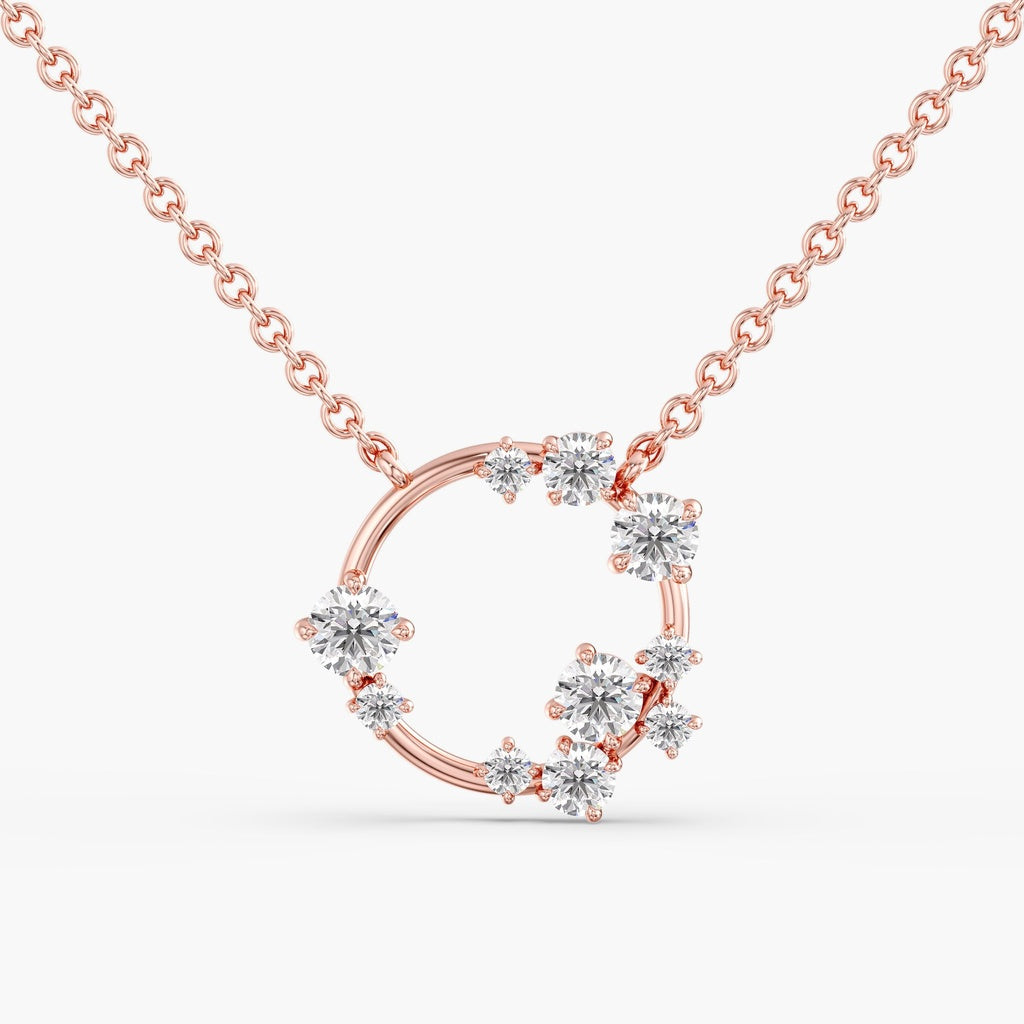 starlight-open-circle-pendant-N35ST1.00W1416-18