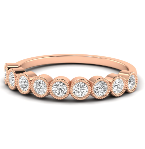 petite-round-bezel-milgrain-band-R301BZ0.50W144.00