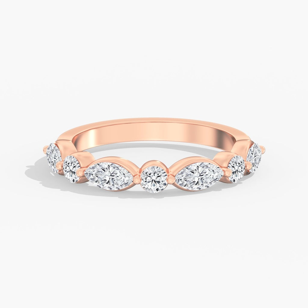 marquise-round-band-R329MQBR0.50W143.50