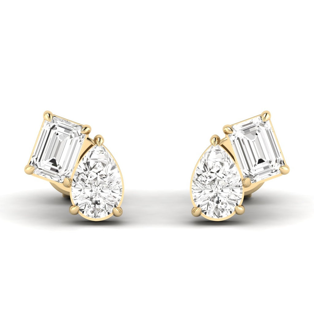 toi-et-moi-studs-EF2262.00W14