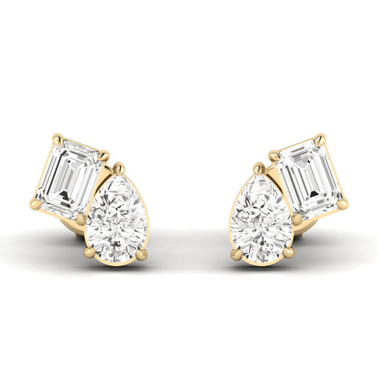 toi-et-moi-studs-EF2262.00W14