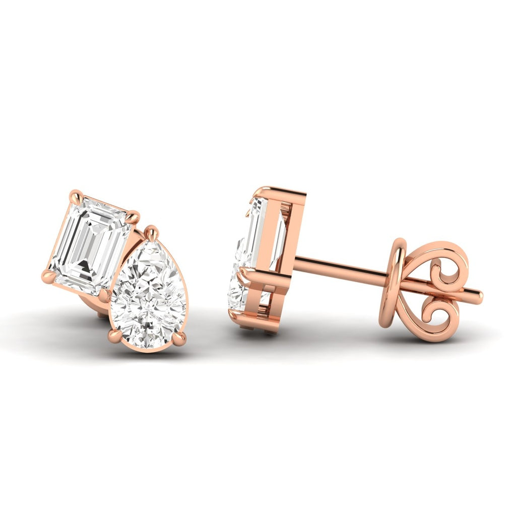 toi-et-moi-studs-EF2262.00W14