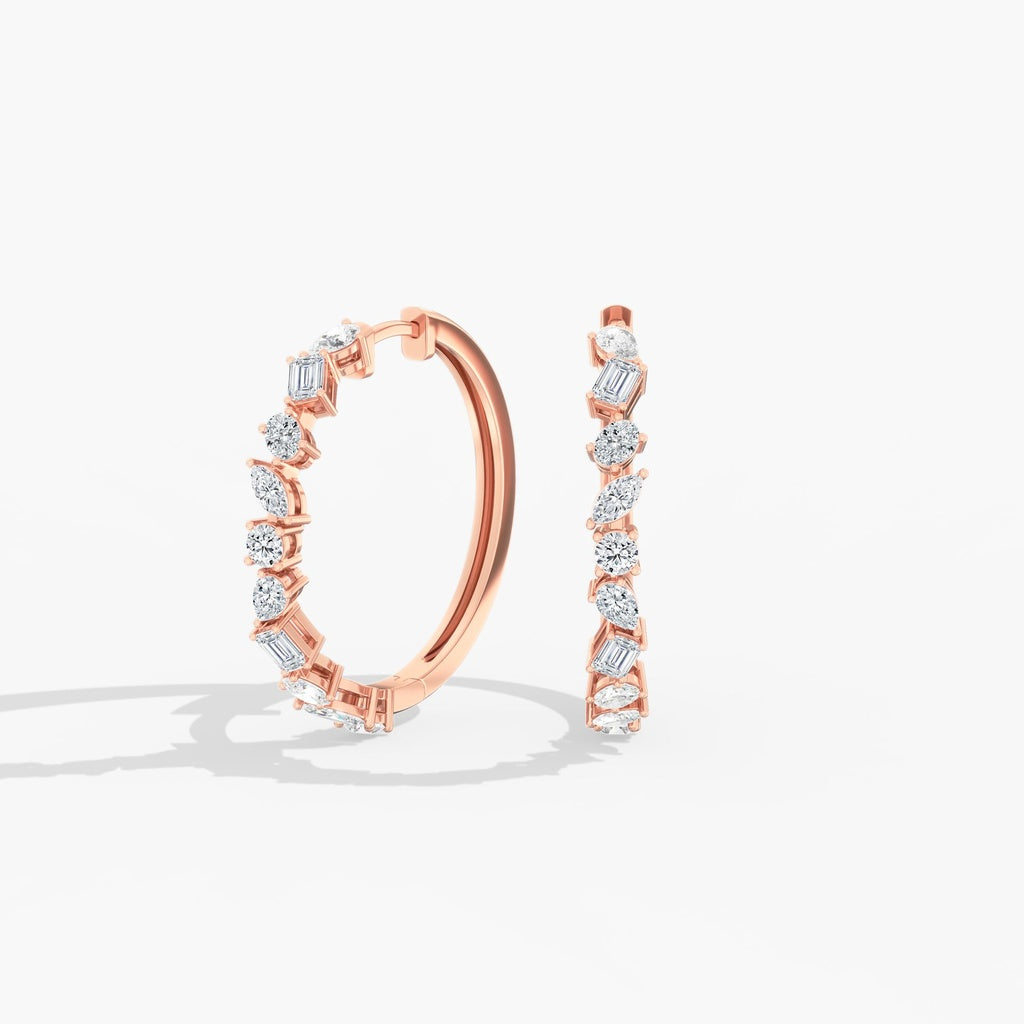 classic-multi-shape-hoops-EFH3091.00W14
