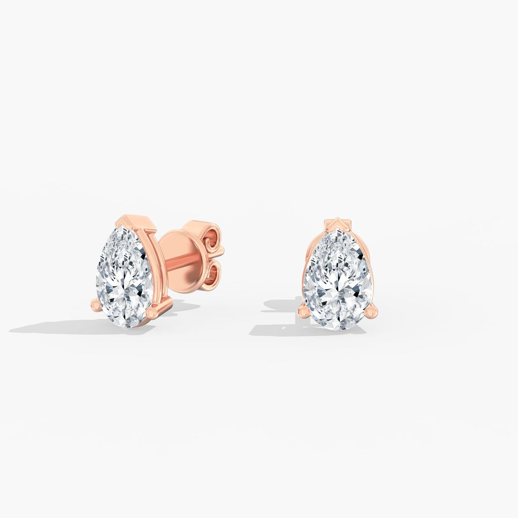 pear-studs-EPS0.50W14