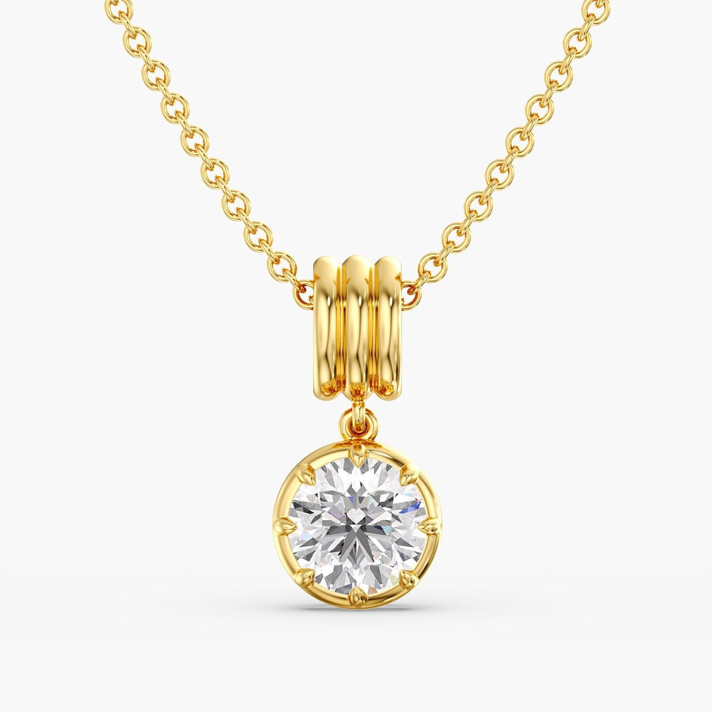 round-aura-slide-pendant-P190RB2.00W14