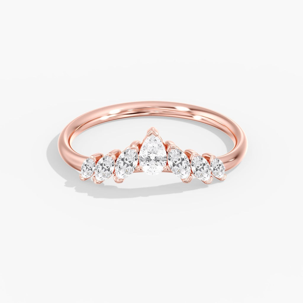 princess-chevron-band-R8010.50W146.50