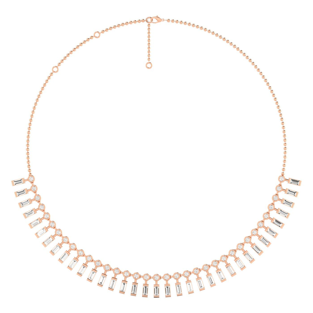 baguette-fringe-statement-necklace-N1710.00W1415-18