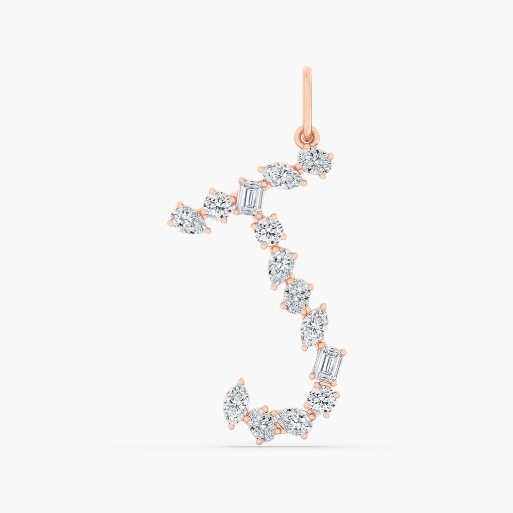 multi-shape-letter-j-charm-P45J1.50W14