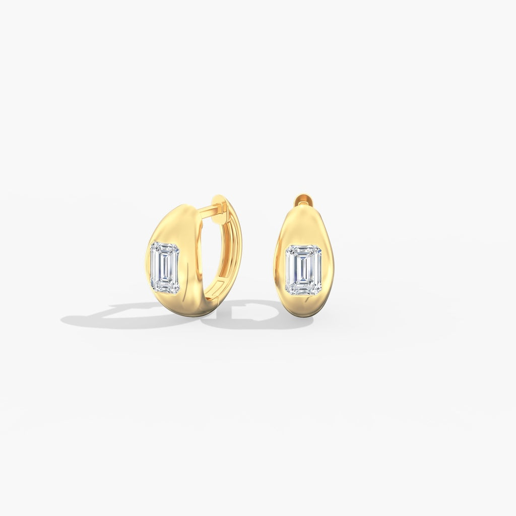 emerald-domed-huggies-EH103EM1.00W14P