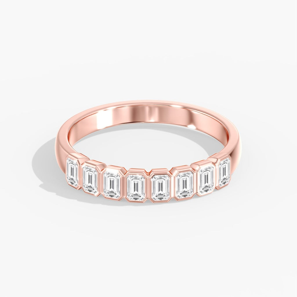 emerald-bezel-band-R1260.50W144.00