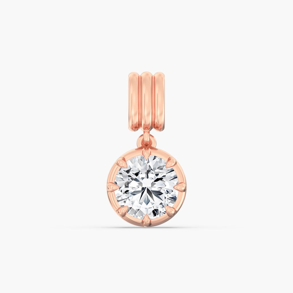 round-aura-slide-pendant-P190RB2.00W14