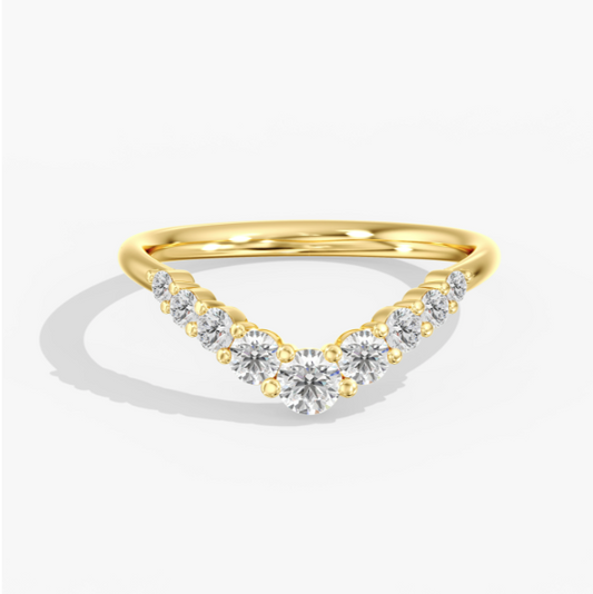 nine-stone-round-contour-band-9R0.50W144.00