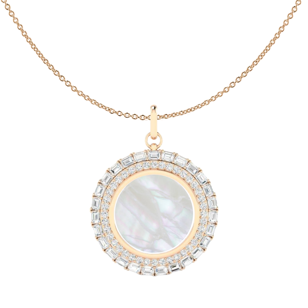 mother-of-pearl-emerald-and-round-pendant-P1076MOP3.15W1416-18