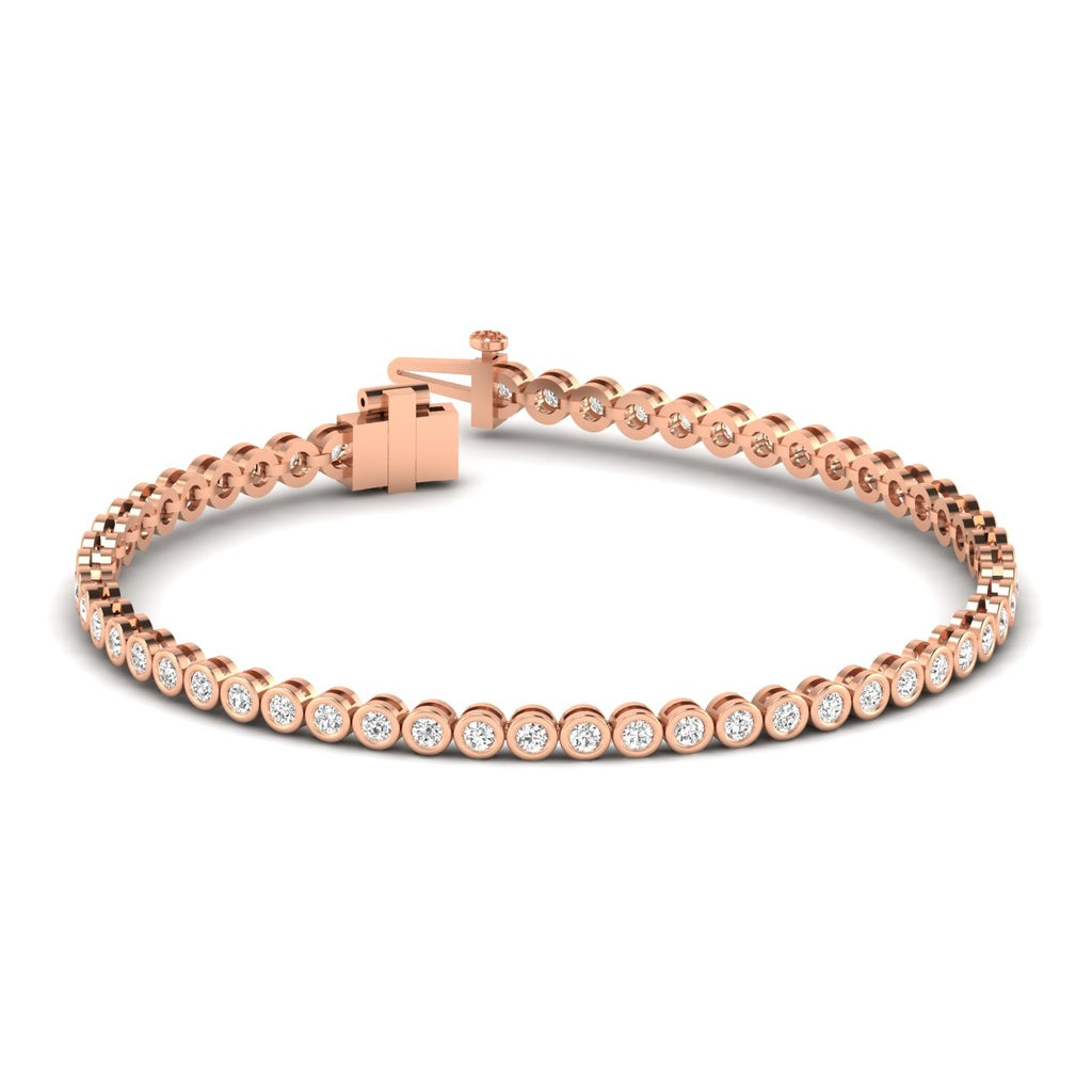 round-bezel-tennis-bracelet-BBZ22.00W146.00