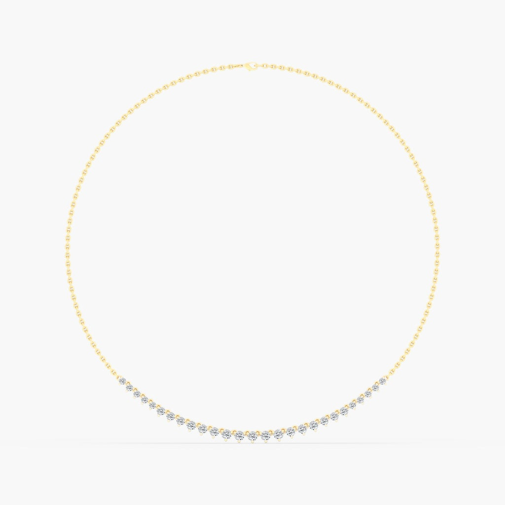 graduated-mini-tennis-necklace-3-00ctw-NGR3.00W1416-18