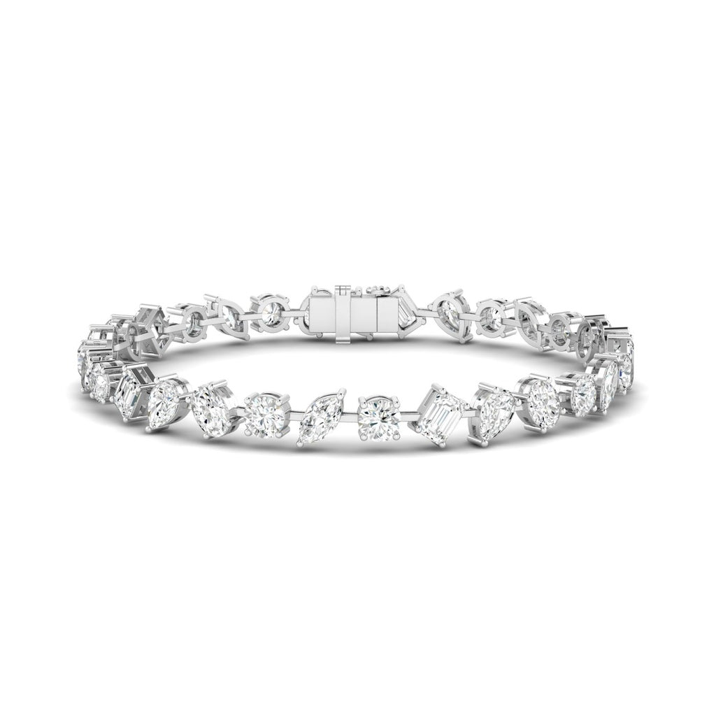 spaced-multi-shape-tennis-bracelet-BFAN55.50W147.00