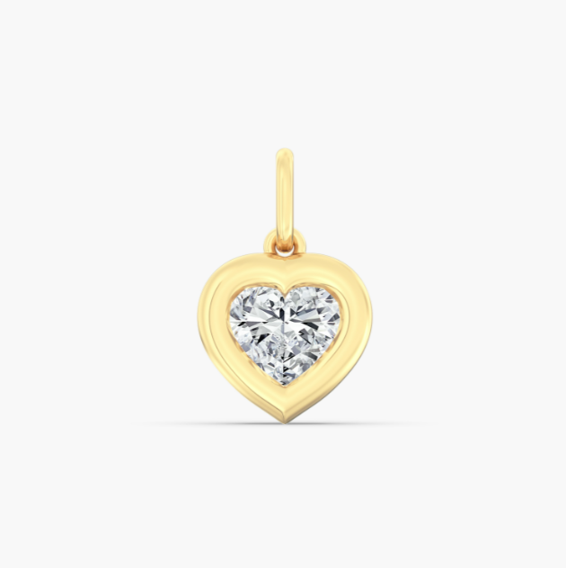 heart-domed-charm-P400HRT0.75W14