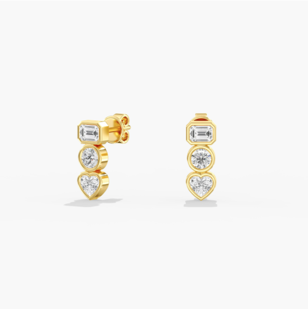 mini-multi-shape-bezel-studs-E3831.20W14