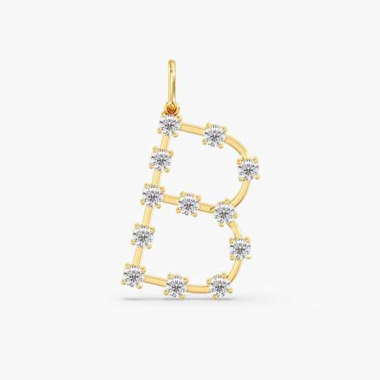 orbit-letter-b-charm-P40B1.20W14