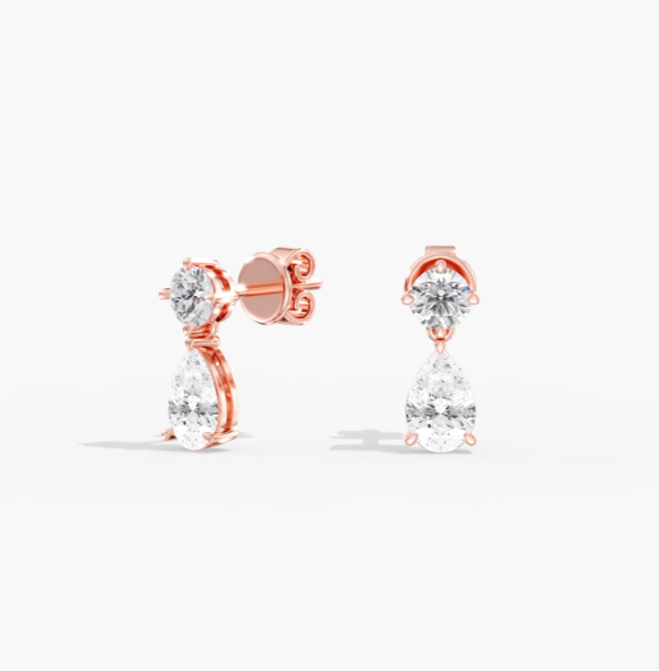 round-pear-drop-stud-earrings-E2324.00W14