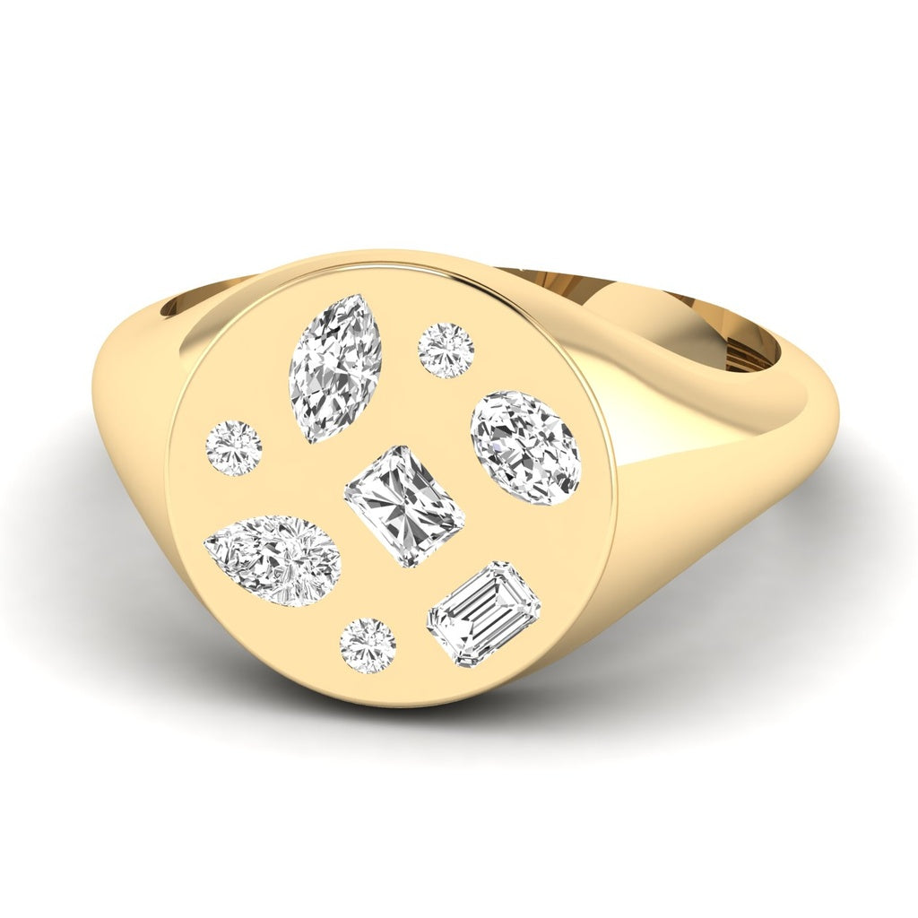 multi-shape-inlay-signet-ring-RF5440.50W146.50