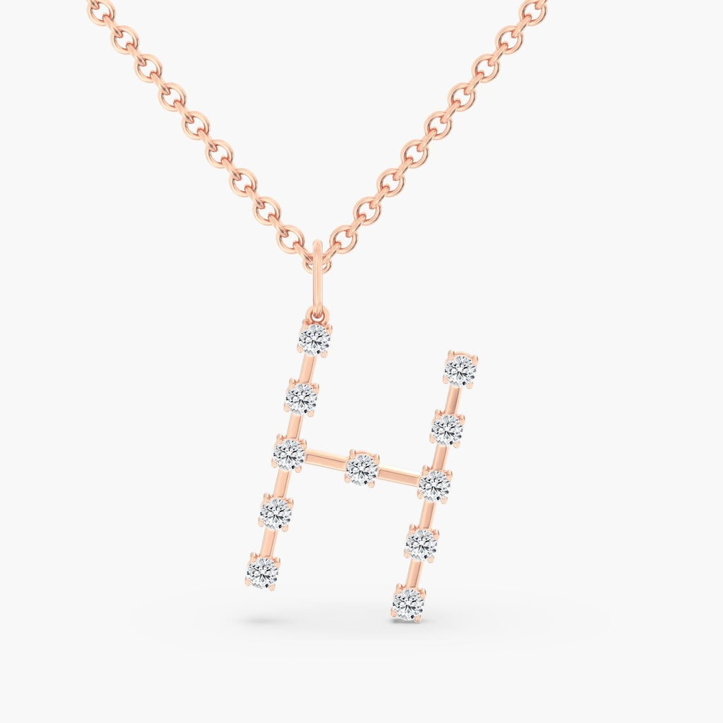 orbit-letter-h-charm-P40H1.10W14