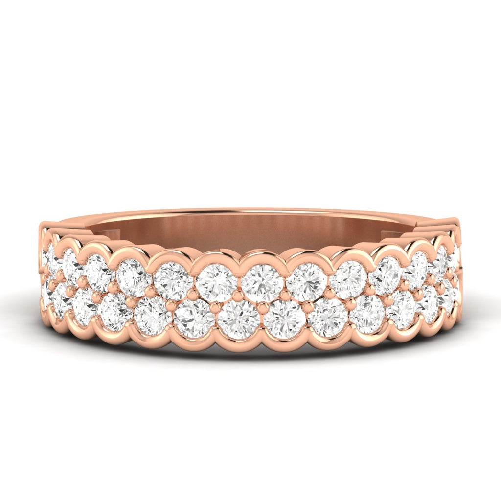 two-row-scalloped-band-R6371.15W144.00