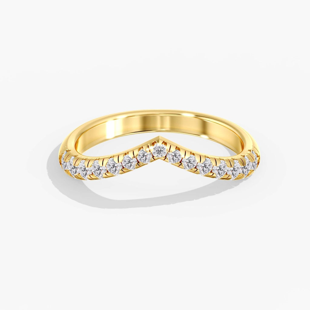 graduated-chevron-band-R5800.50W144.00