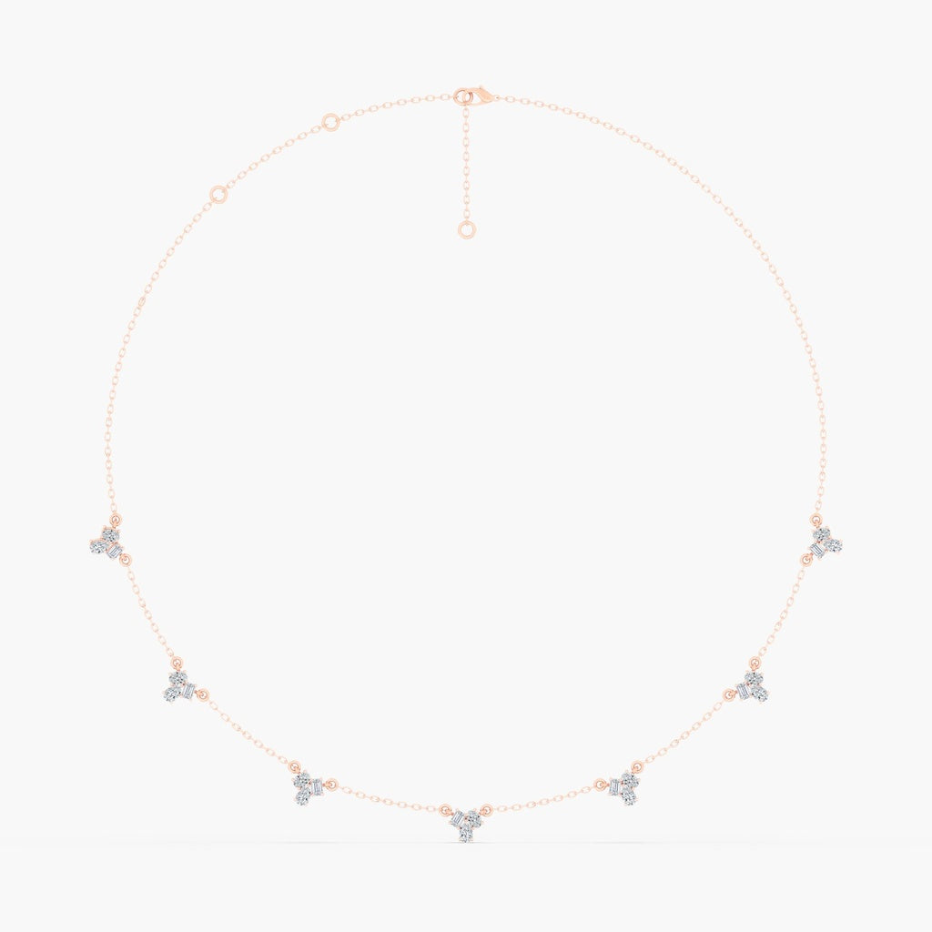 multi-shape-cluster-station-necklace-NF2051.80W1416-18