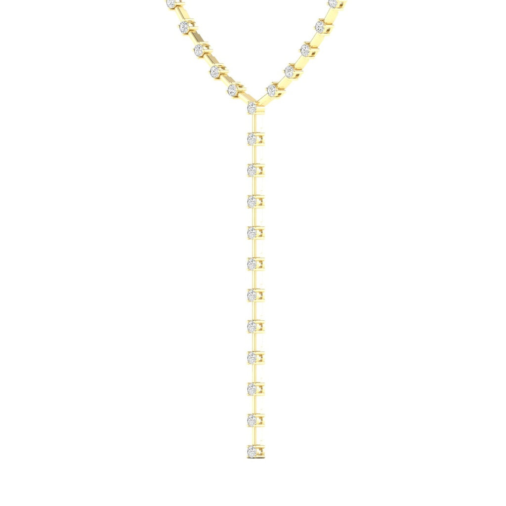 orbit-lariat-necklace-NL3062.60W1416-18