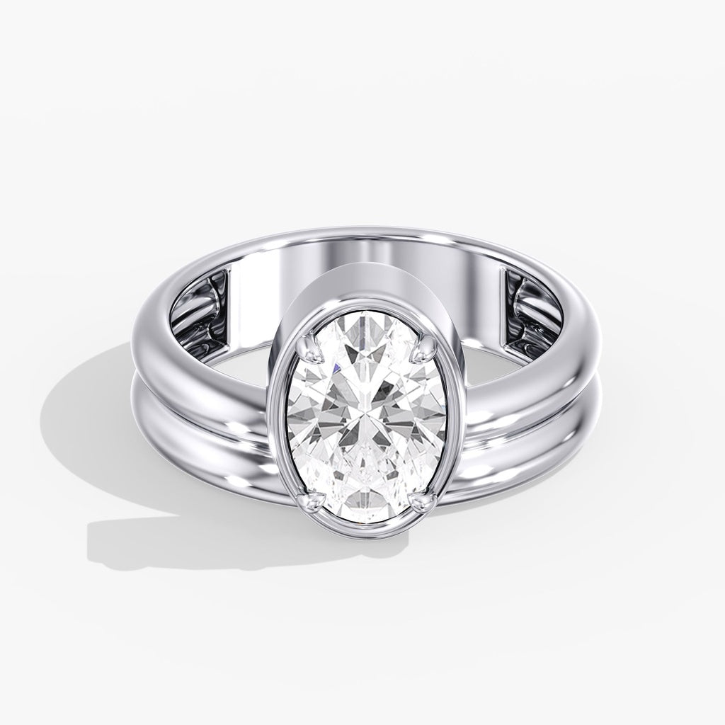 oval-aura-solitaire-ring-R317OV1.00W144.00