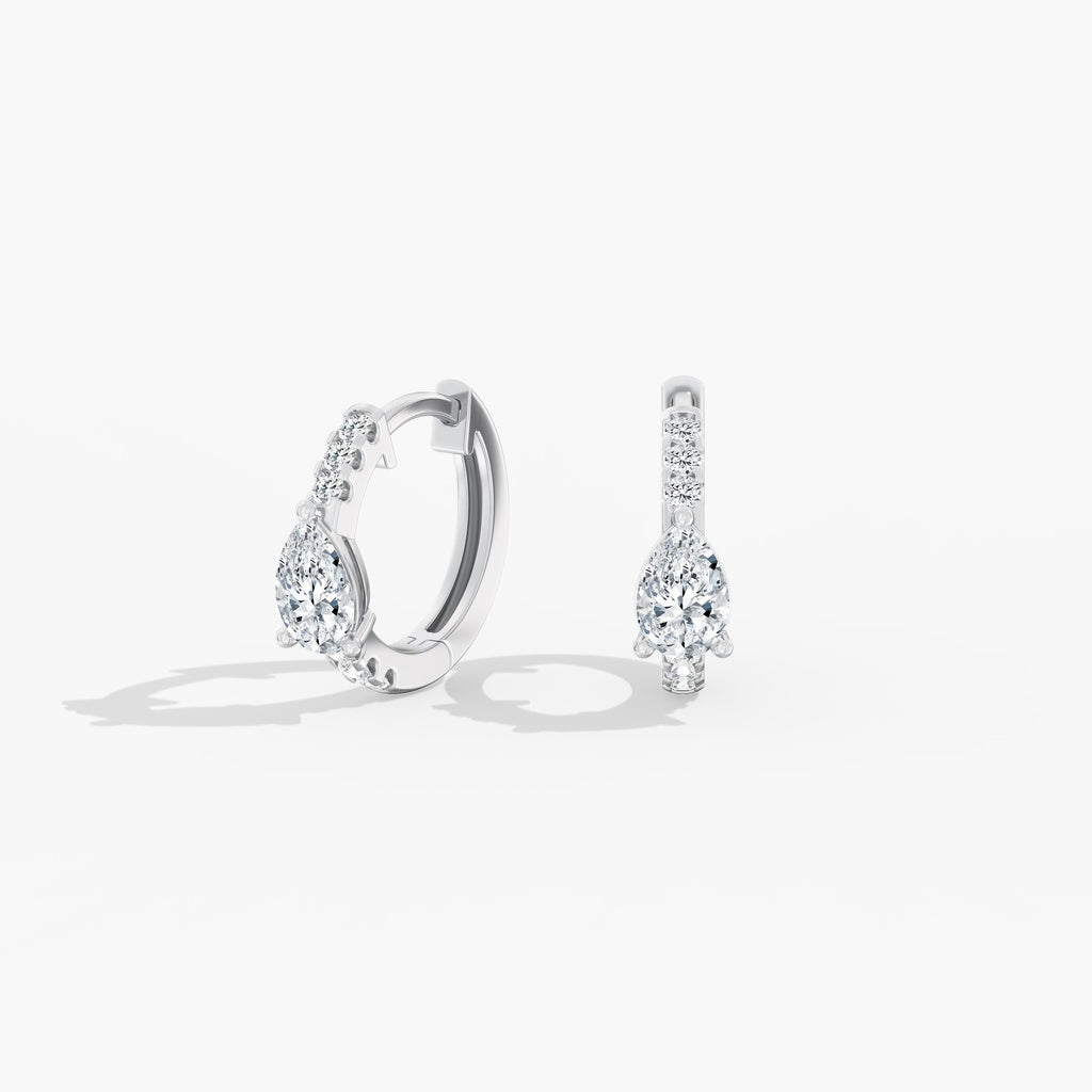 dainty-pear-huggies-E112PS0.70W14