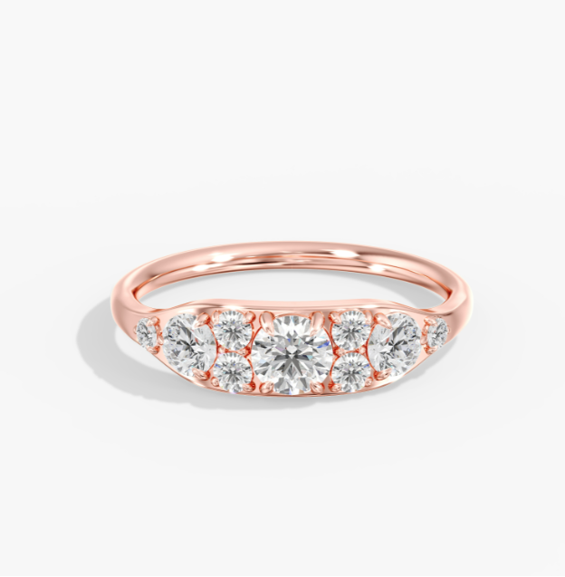 round-mosaic-fashion-ring-R8051.00W146.50