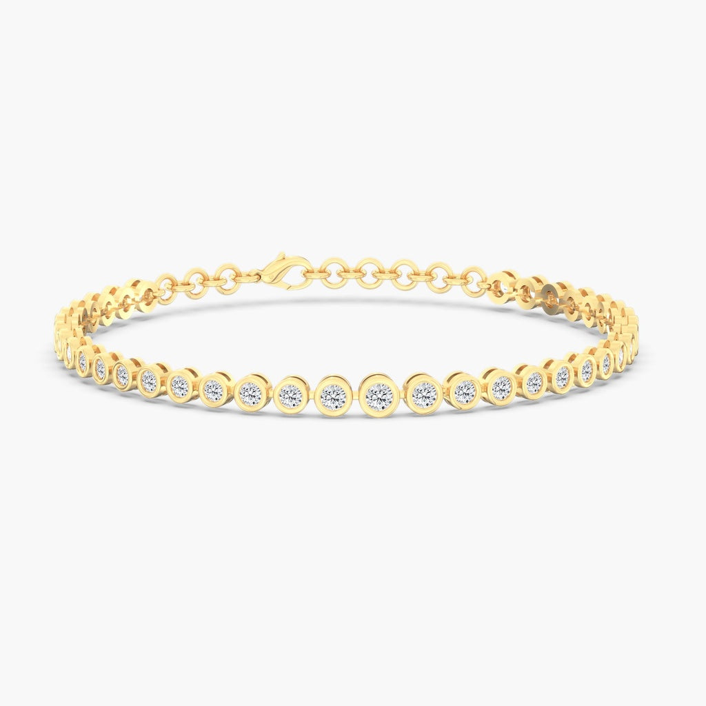 graduated-bezel-bracelet-BB502.00W146-7