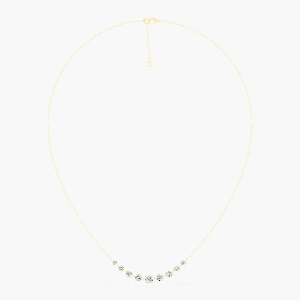 orbit-graduated-bar-necklace-N681.50W1416-18