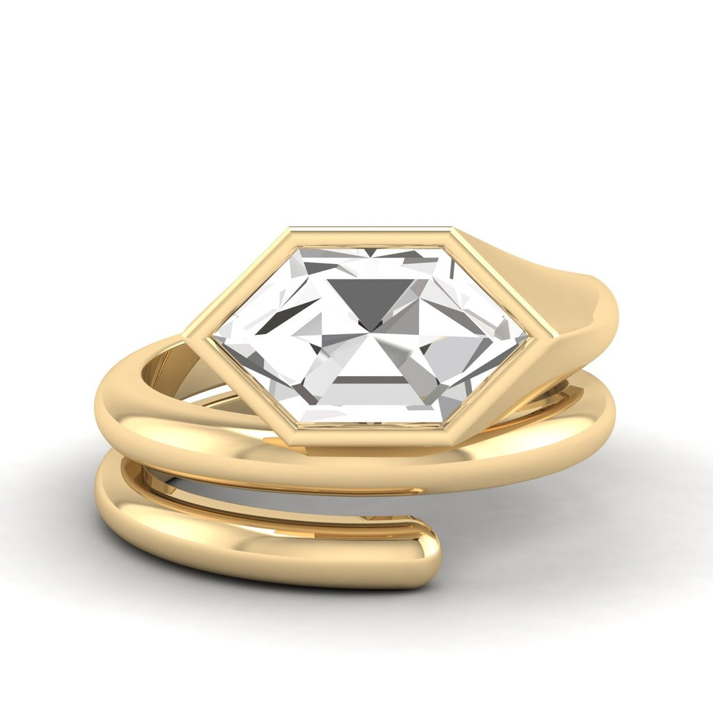 duchess-cut-bezel-coil-ring-R735DU3.00W144.00